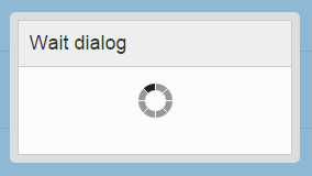 jQuery Best Dialog plugin