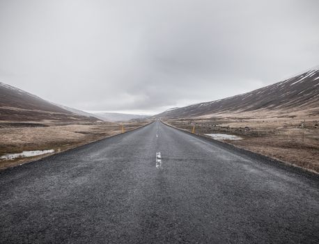 Itaque nostrum est-quod nostrum dico, artis est-ad ea principia, quae accepimus.