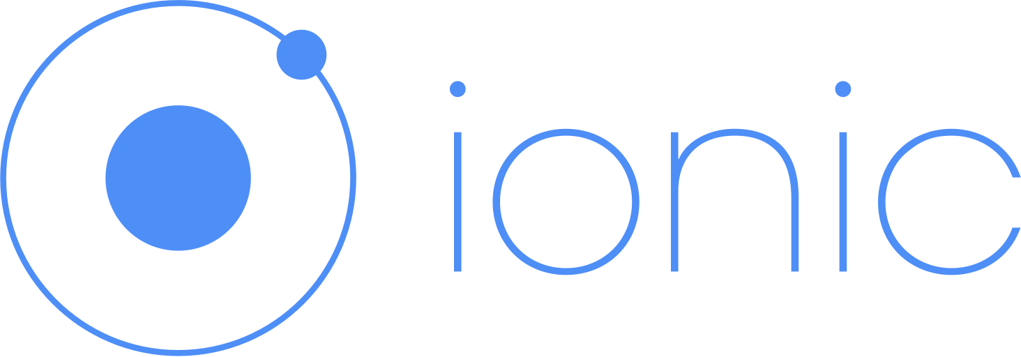 Integration Jodit with ionic Framework 2.x,3.x